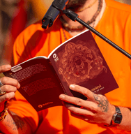 Reading of the Devi-māhātmyam
